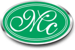 McClintock Insurance Inc